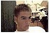 tommy18 profile photo