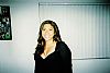 mestiza1231 profile photo