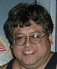 vbwiz profile photo