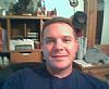 chrisinks profile photo