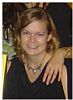 arcutshall profile photo