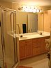 glenwood profile photo