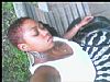 renatasha profile photo