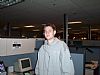 nickd profile photo