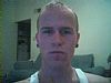 txncaliboy profile photo