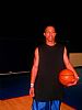 Wes_Nba06 profile photo