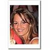 jlynnh profile photo