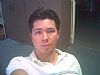kll3677 profile photo