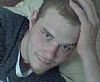 nzoeller82 profile photo