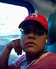 saminam profile photo
