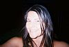 laro2 profile photo