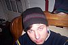 cdeeri1 profile photo