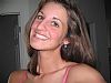 MegPelaez profile photo
