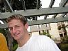 amtrac profile photo