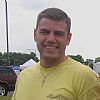 joeacn profile photo