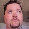 Markcali profile photo