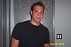 shaun_vincen profile photo