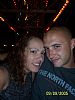 jamoonsky profile photo