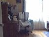 roomtworent profile photo