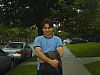 ashfaqkhn profile photo
