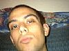 pzt250 profile photo