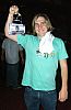 gijojo profile photo