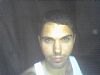floosw01 profile photo