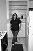 gumball_76 profile photo