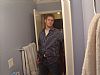 jsnider01 profile photo