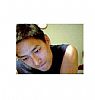 Josh45 profile photo