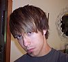 flite26 profile photo