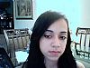 babylinda18 profile photo