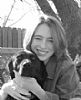 junebug21 profile photo