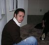 Yames profile photo