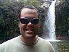 marcelopicos profile photo