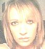 c_m_mamita profile photo