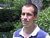 n8dawgsmu507 profile photo