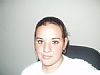 Colli102 profile photo