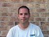 Dagnar profile photo
