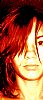 redlightstop profile photo