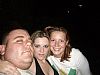 Call_me_Sam profile photo