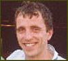 graham white profile photo