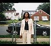 nykwil profile photo