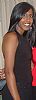 Radhika82 profile photo