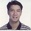 ngspauling profile photo