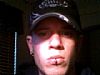 jason311 profile photo