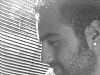 miti profile photo