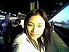 mjkim4600 profile photo