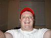 dru profile photo