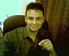 latin77073 profile photo